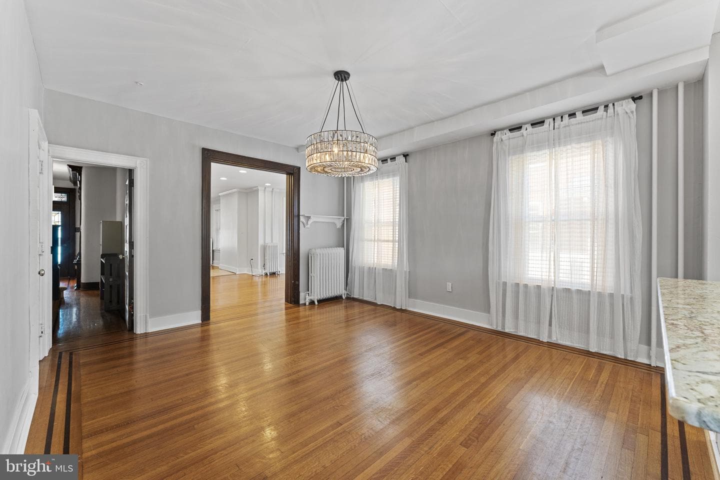 328 Columbia Avenue photo 12