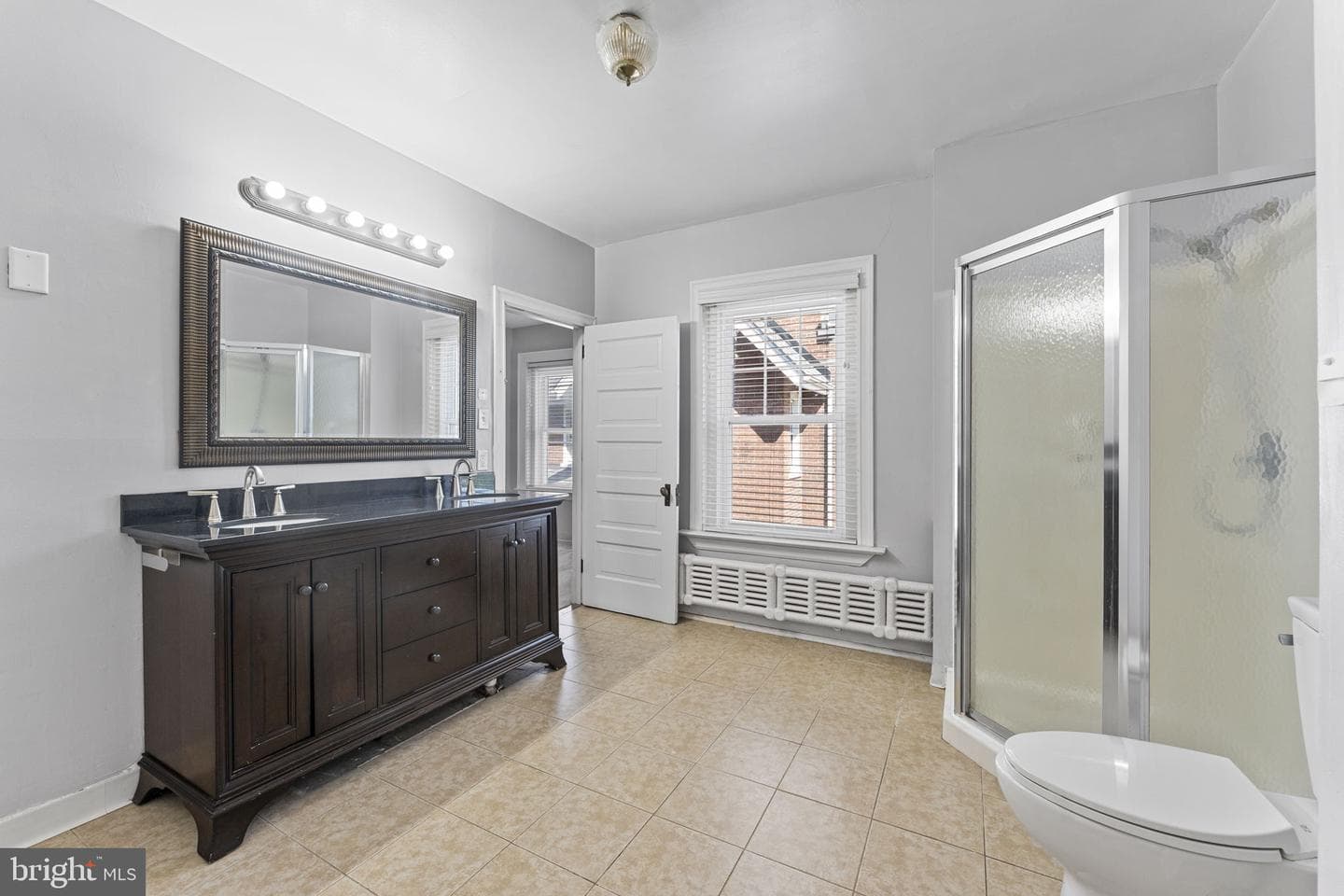 328 Columbia Avenue photo 22