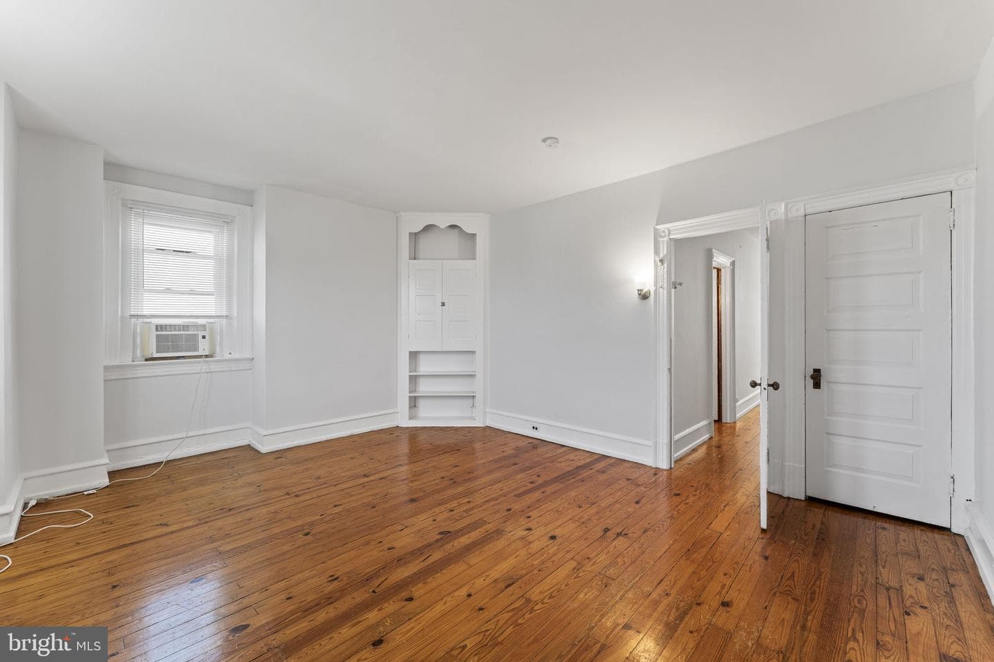 328 Columbia Avenue photo 29