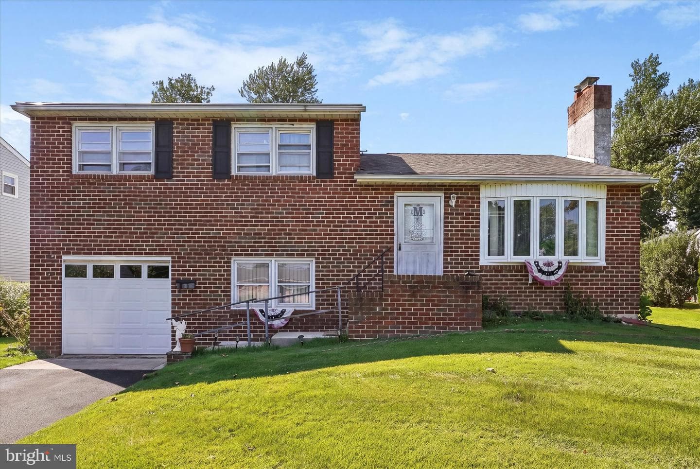 430 Fort Washington Avenue, Fort Washington