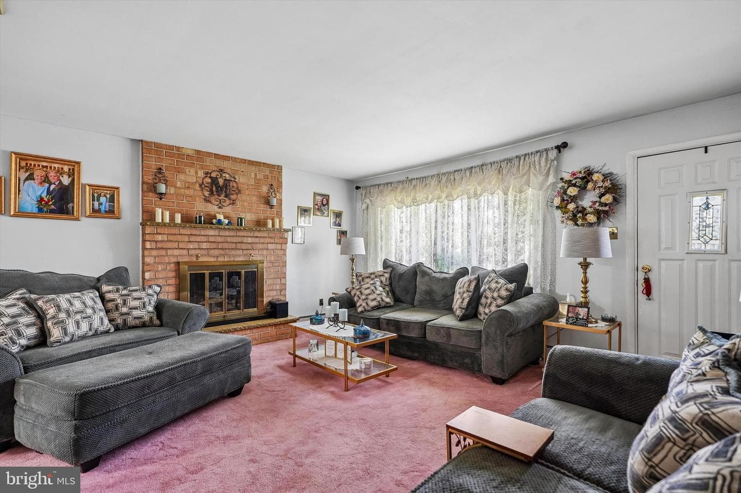 430 Fort Washington Avenue, Fort Washington