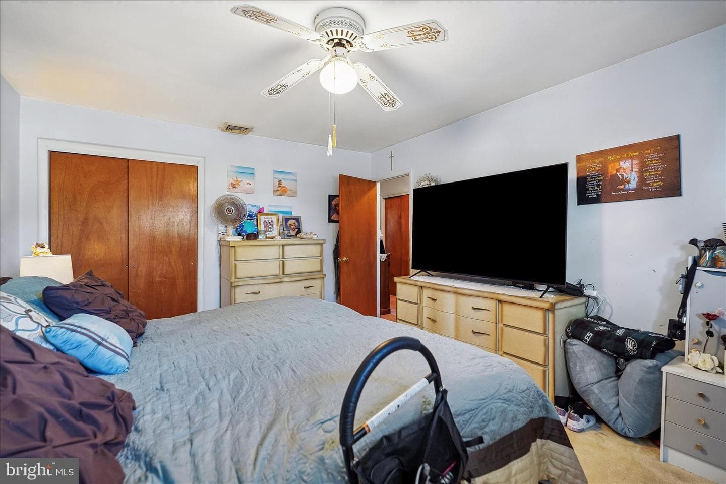 430 Fort Washington Avenue photo 27