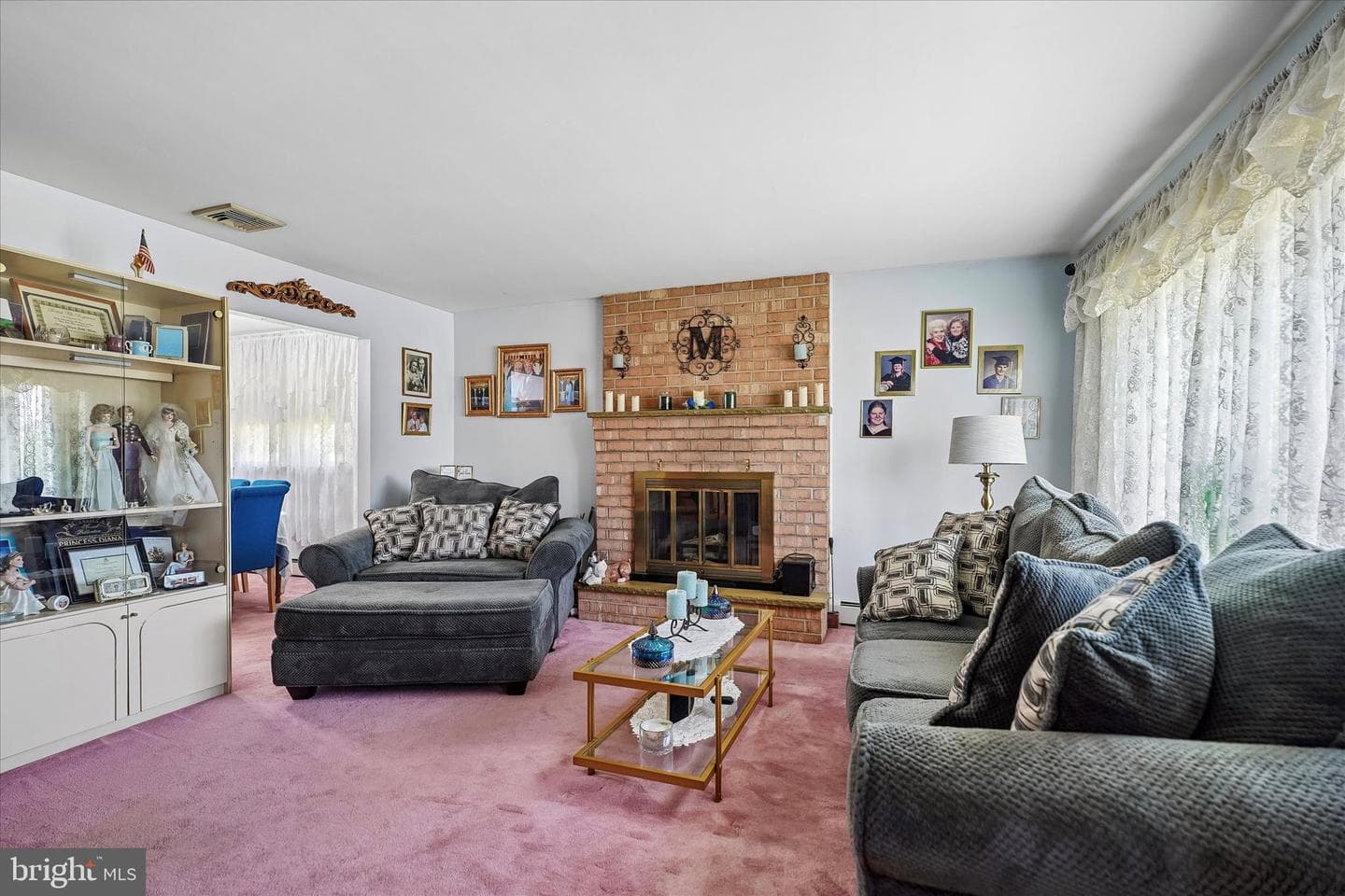 430 Fort Washington Avenue photo 3