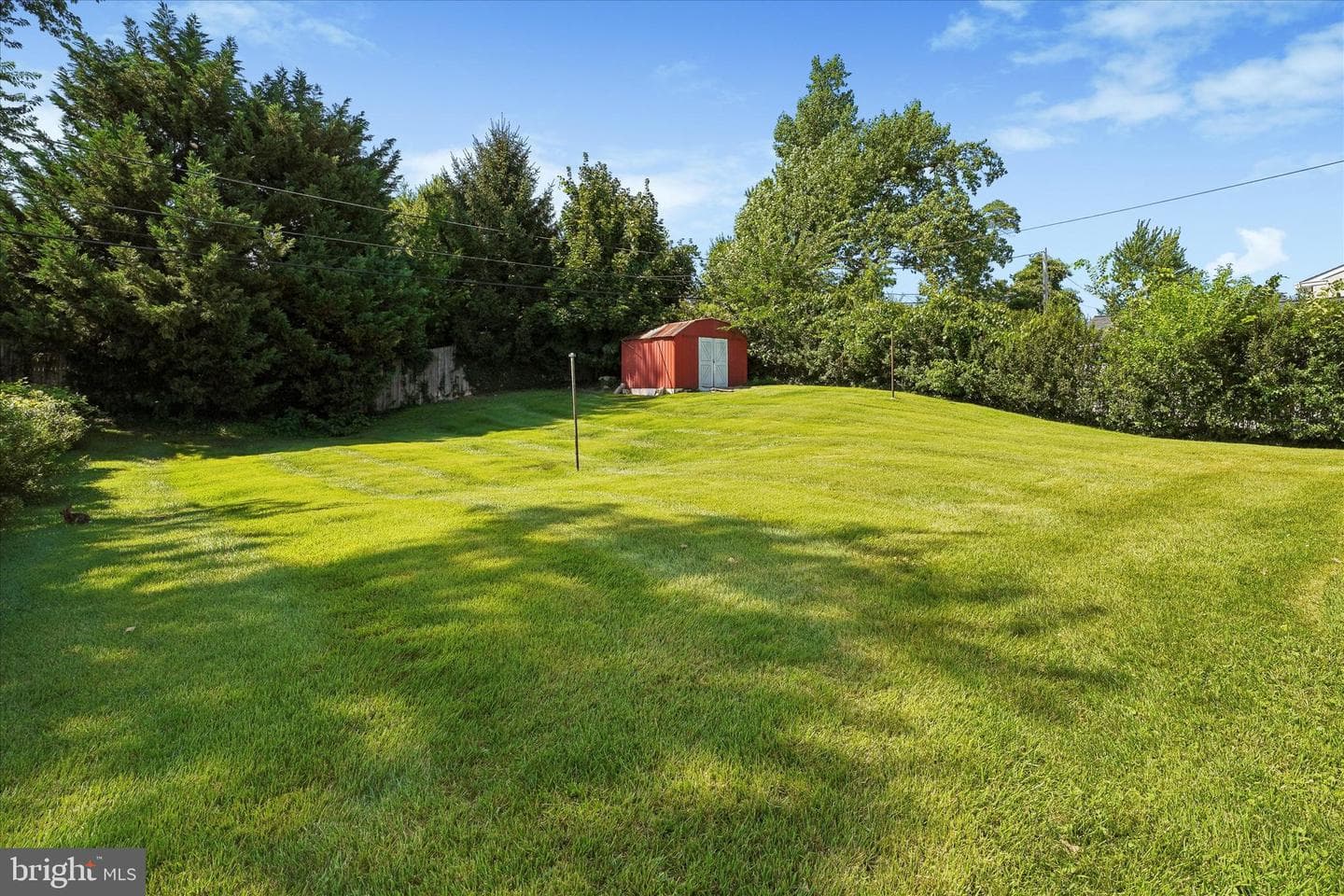 430 Fort Washington Avenue photo 31
