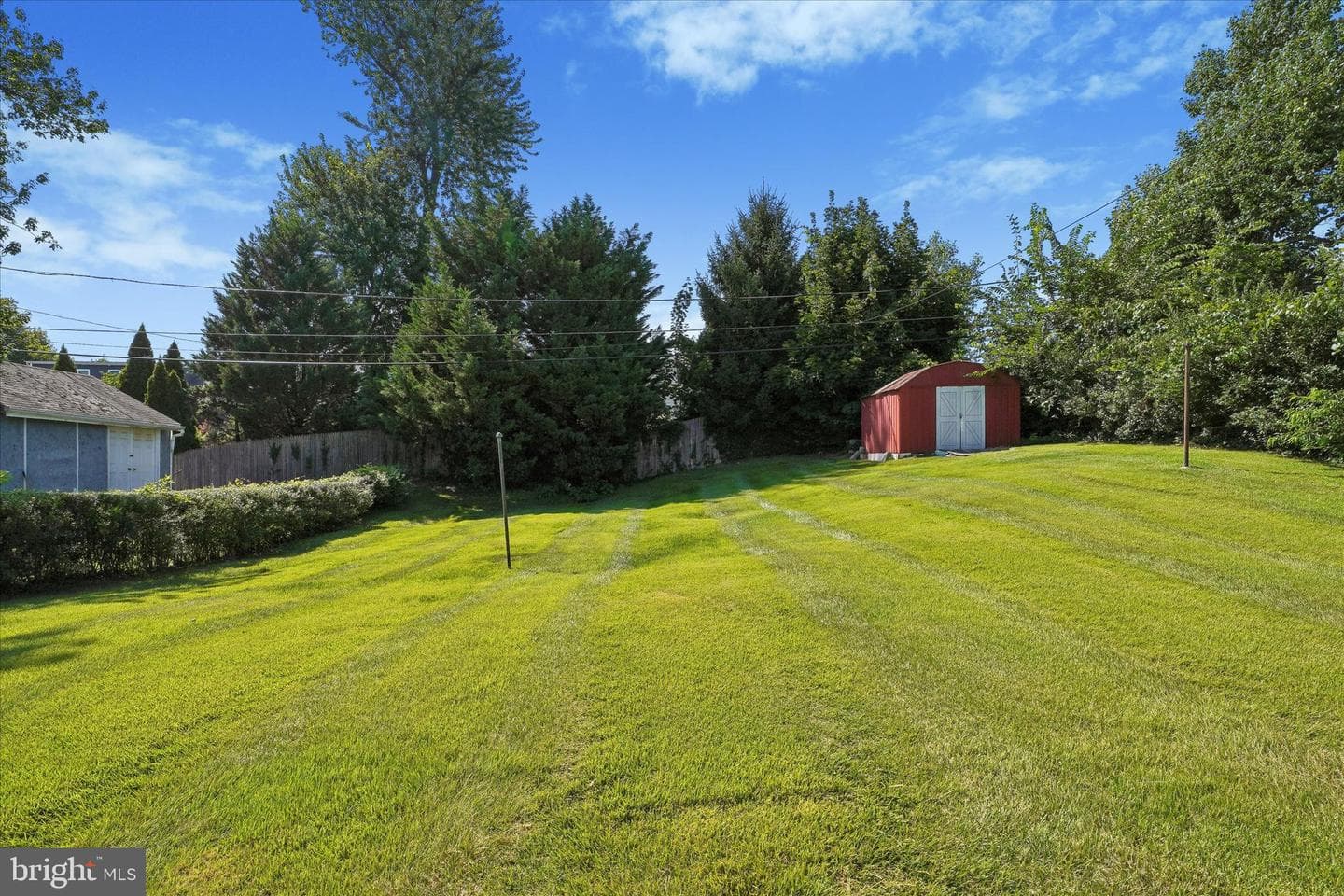 430 Fort Washington Avenue photo 32