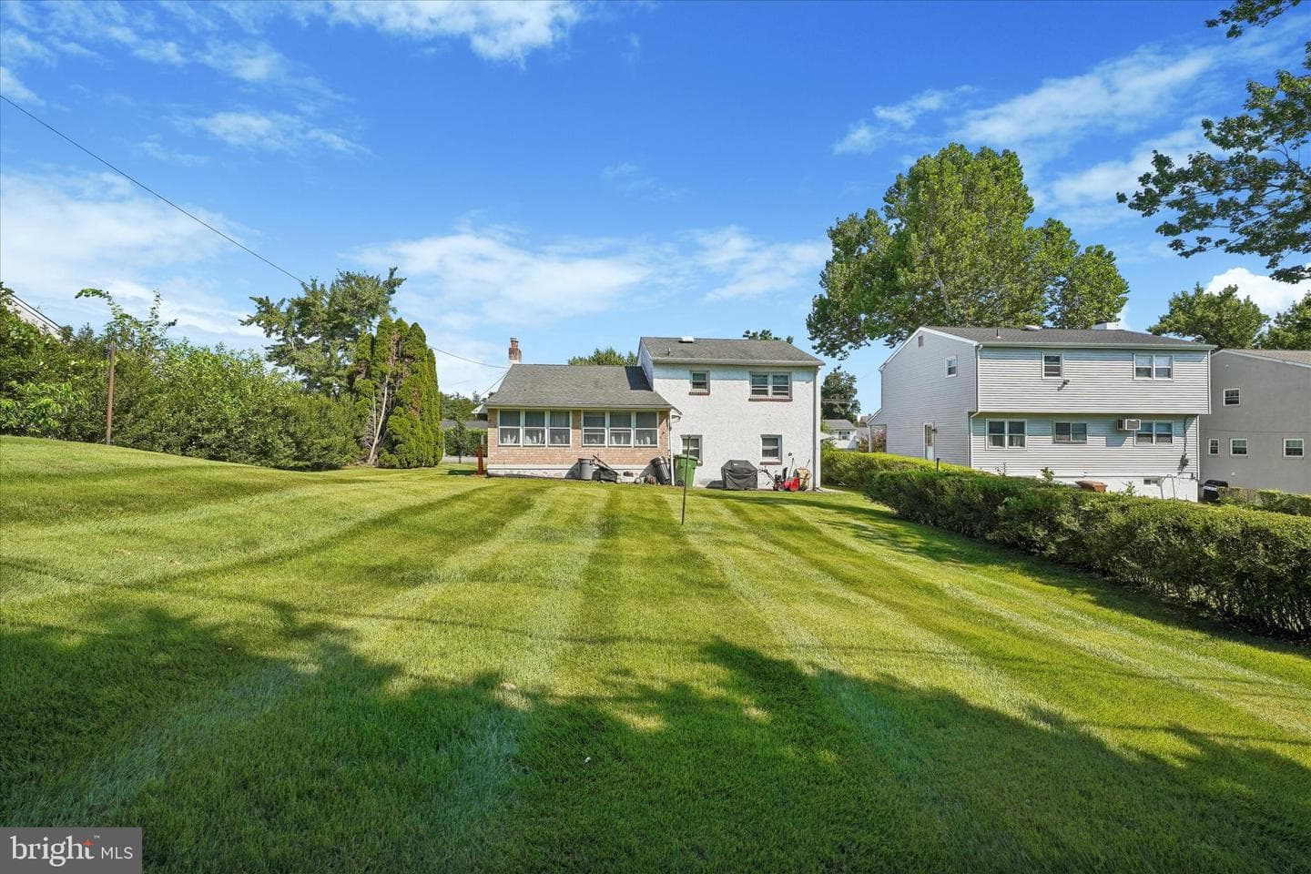 430 Fort Washington Avenue photo 33