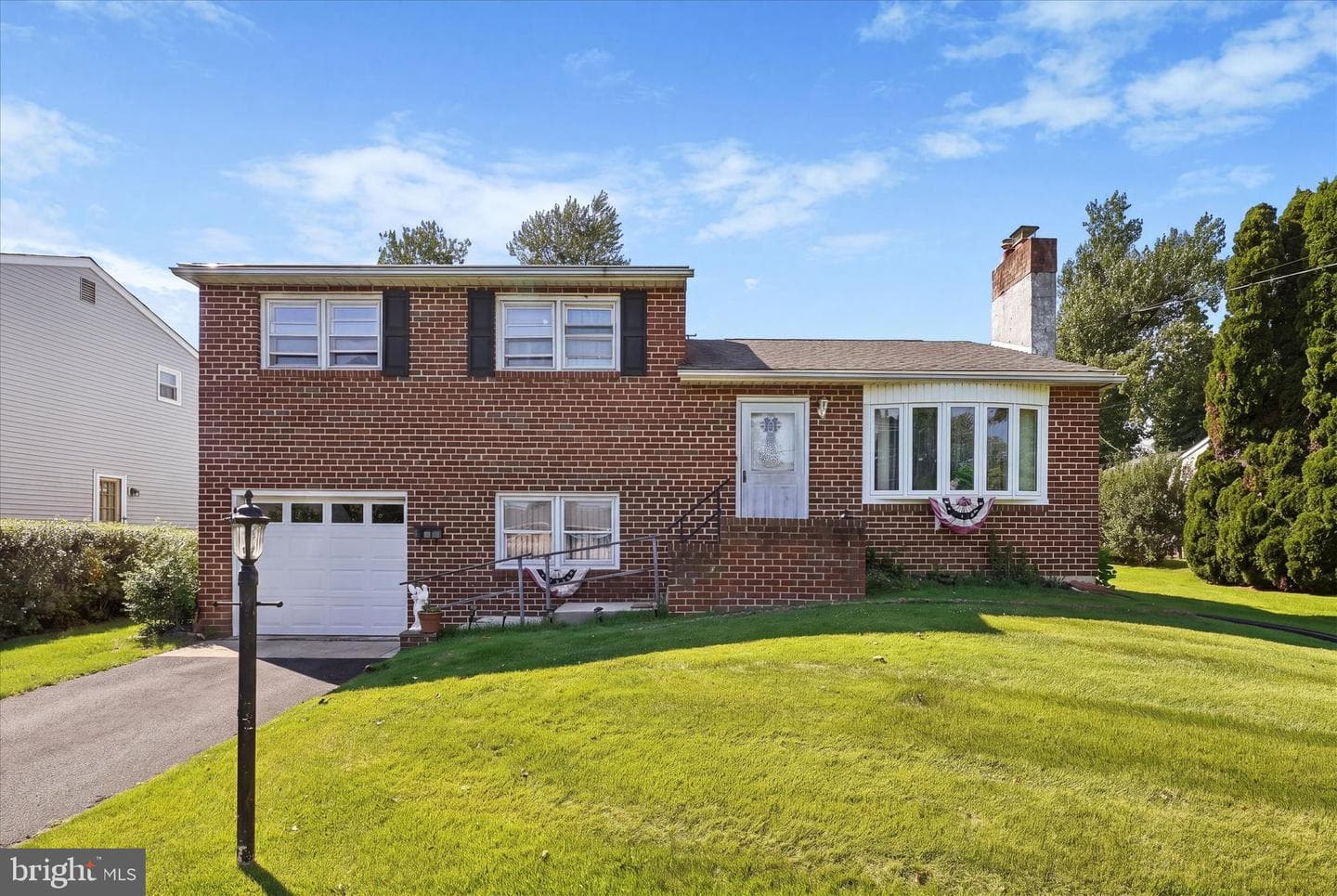 430 Fort Washington Avenue photo 35