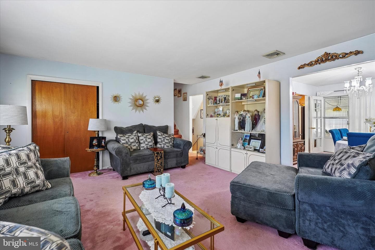 430 Fort Washington Avenue photo 4