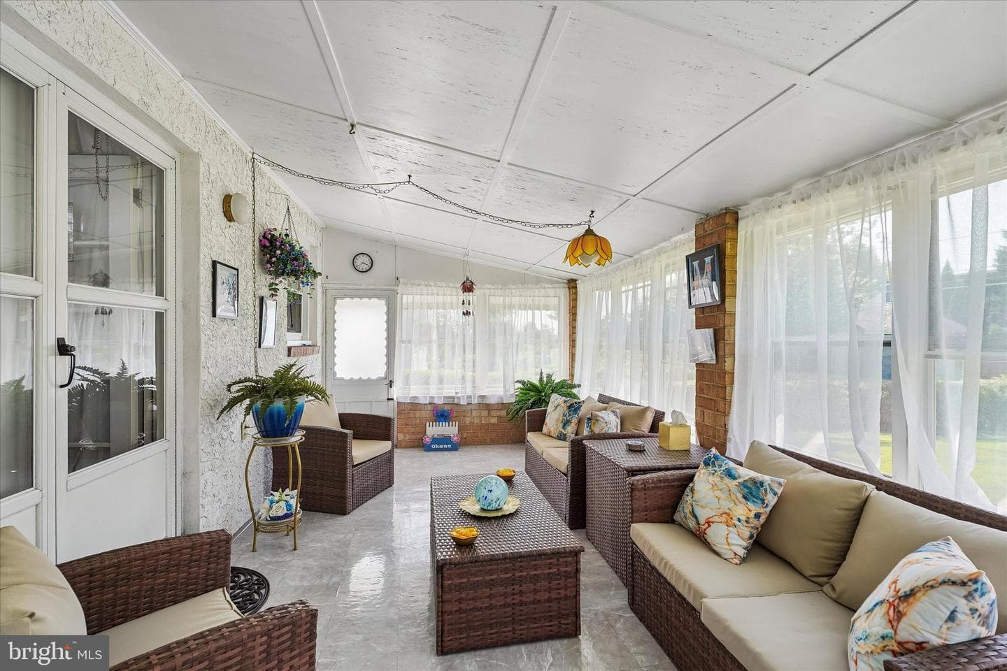 430 Fort Washington Avenue photo 8