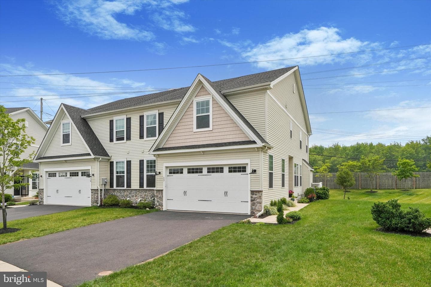 17 Finley Court photo 1