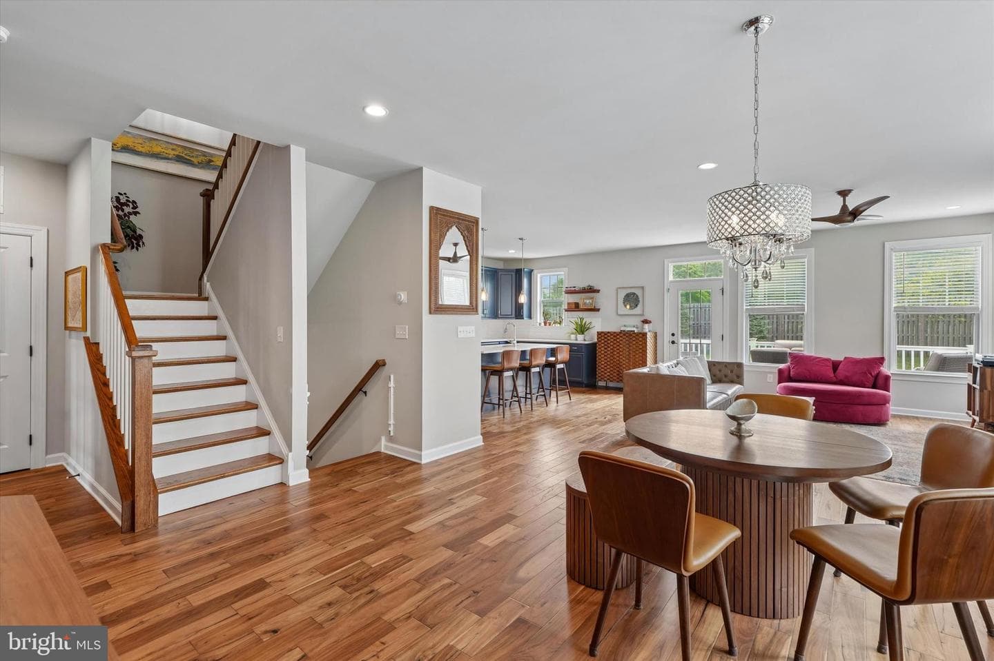17 Finley Court photo 12