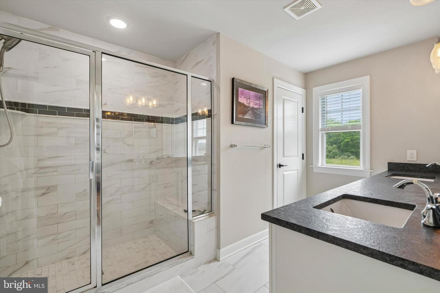 17 Finley Court photo 14