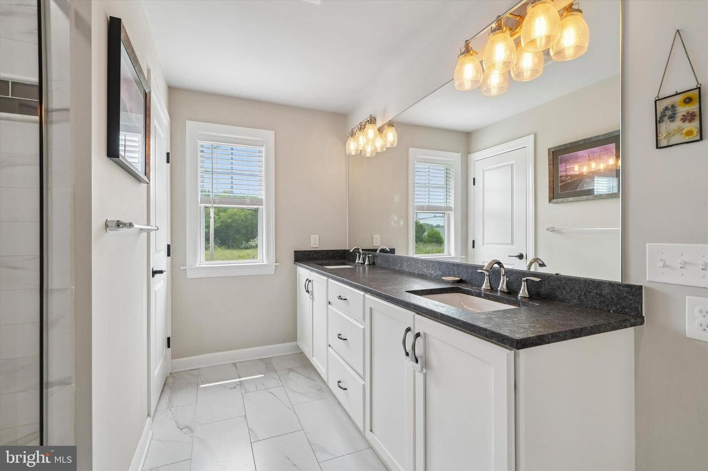 17 Finley Court photo 15