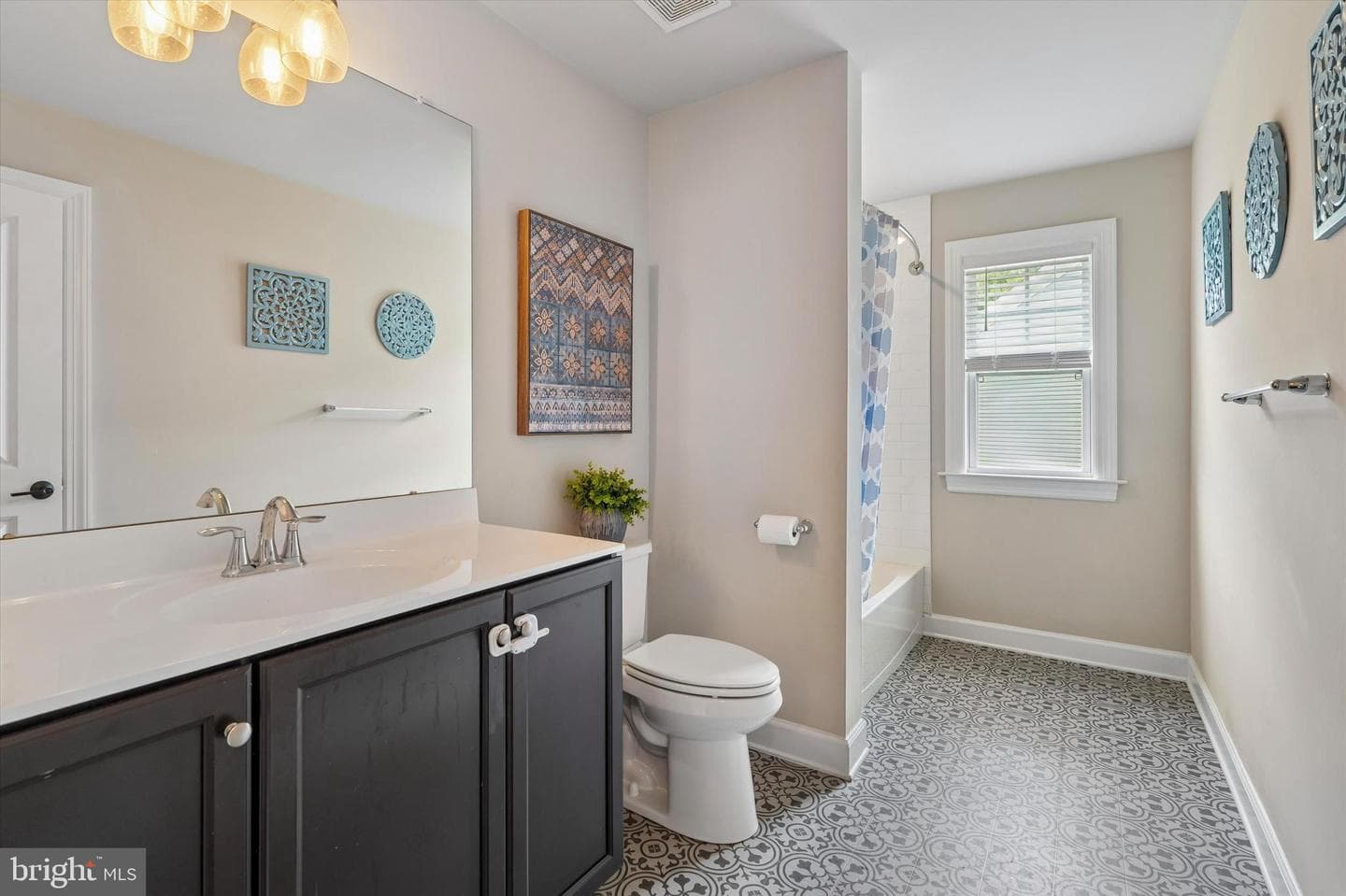 17 Finley Court photo 17