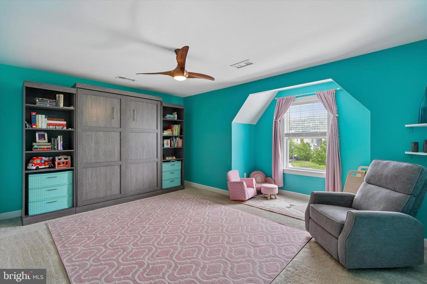 17 Finley Court photo 18