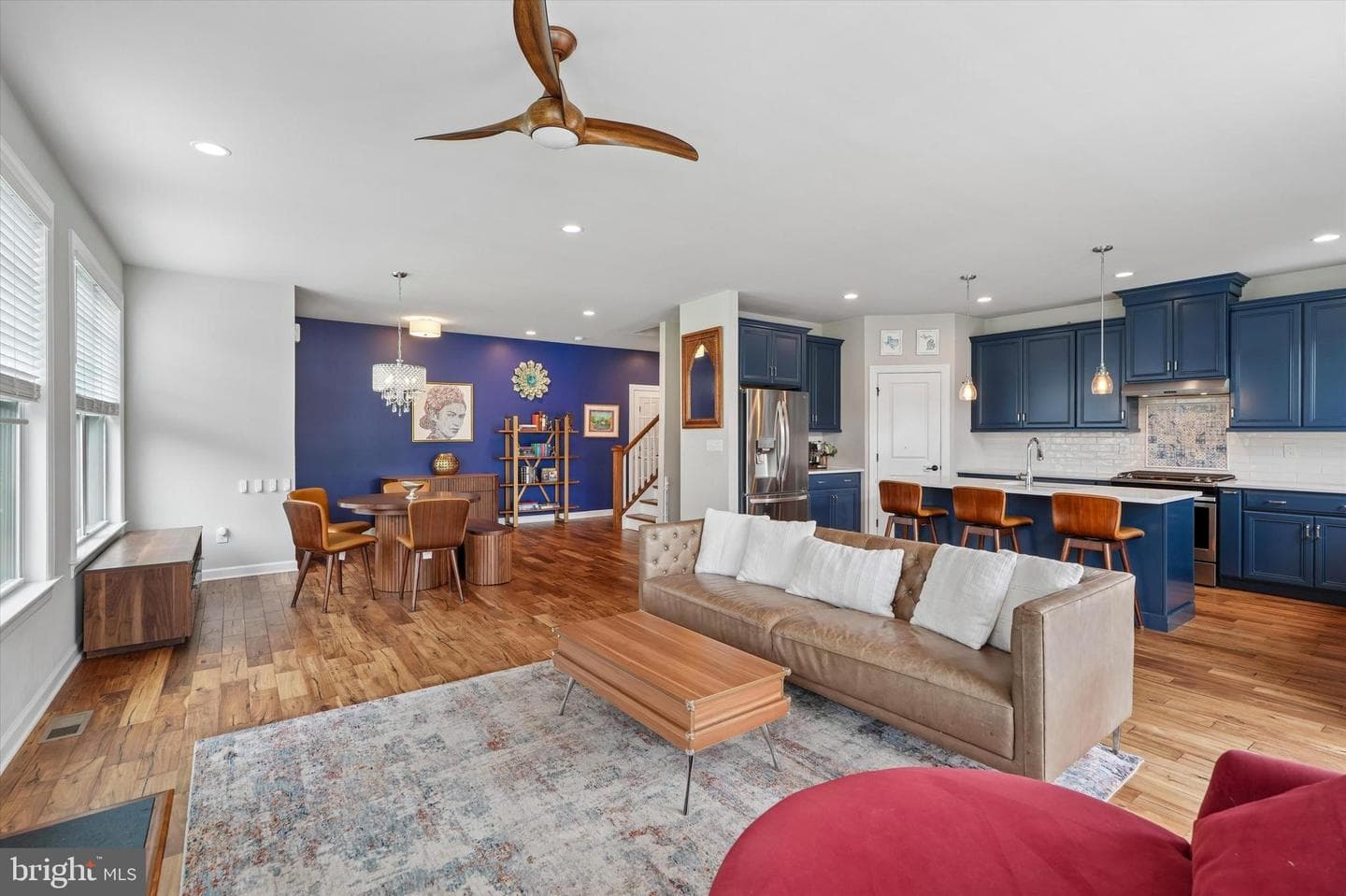 17 Finley Court photo 2