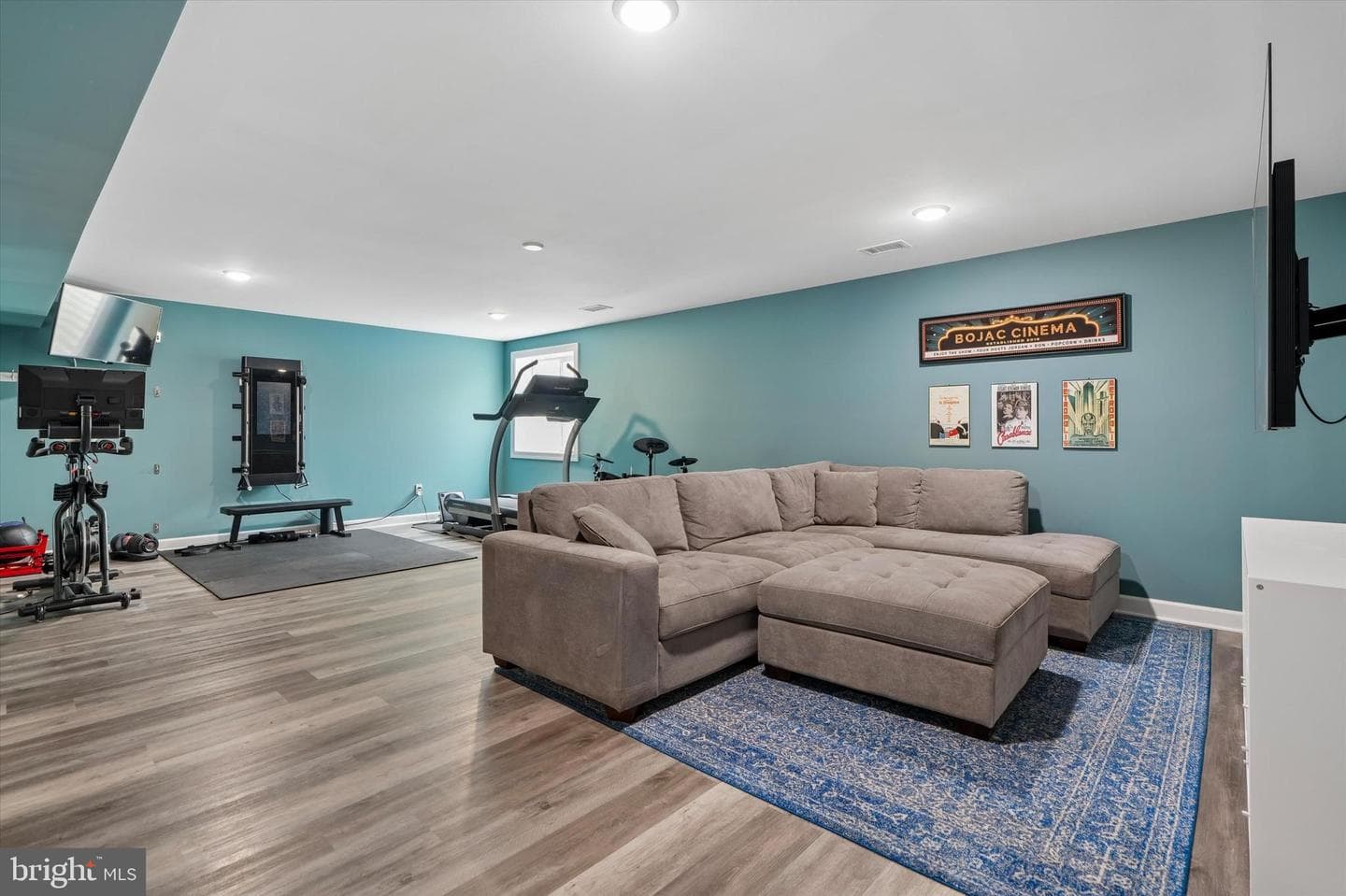 17 Finley Court photo 20