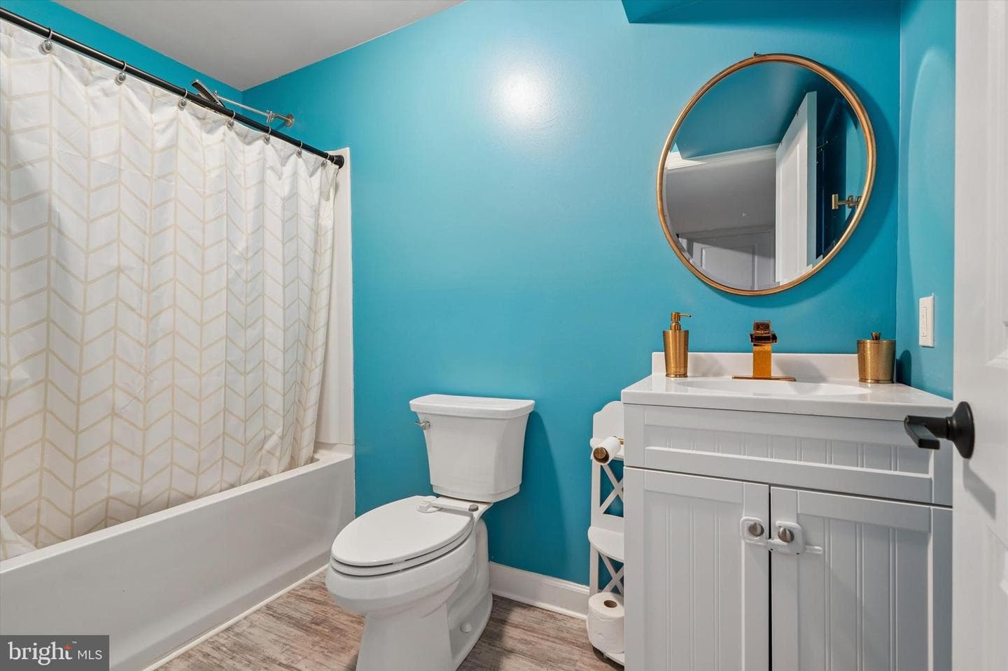 17 Finley Court photo 22