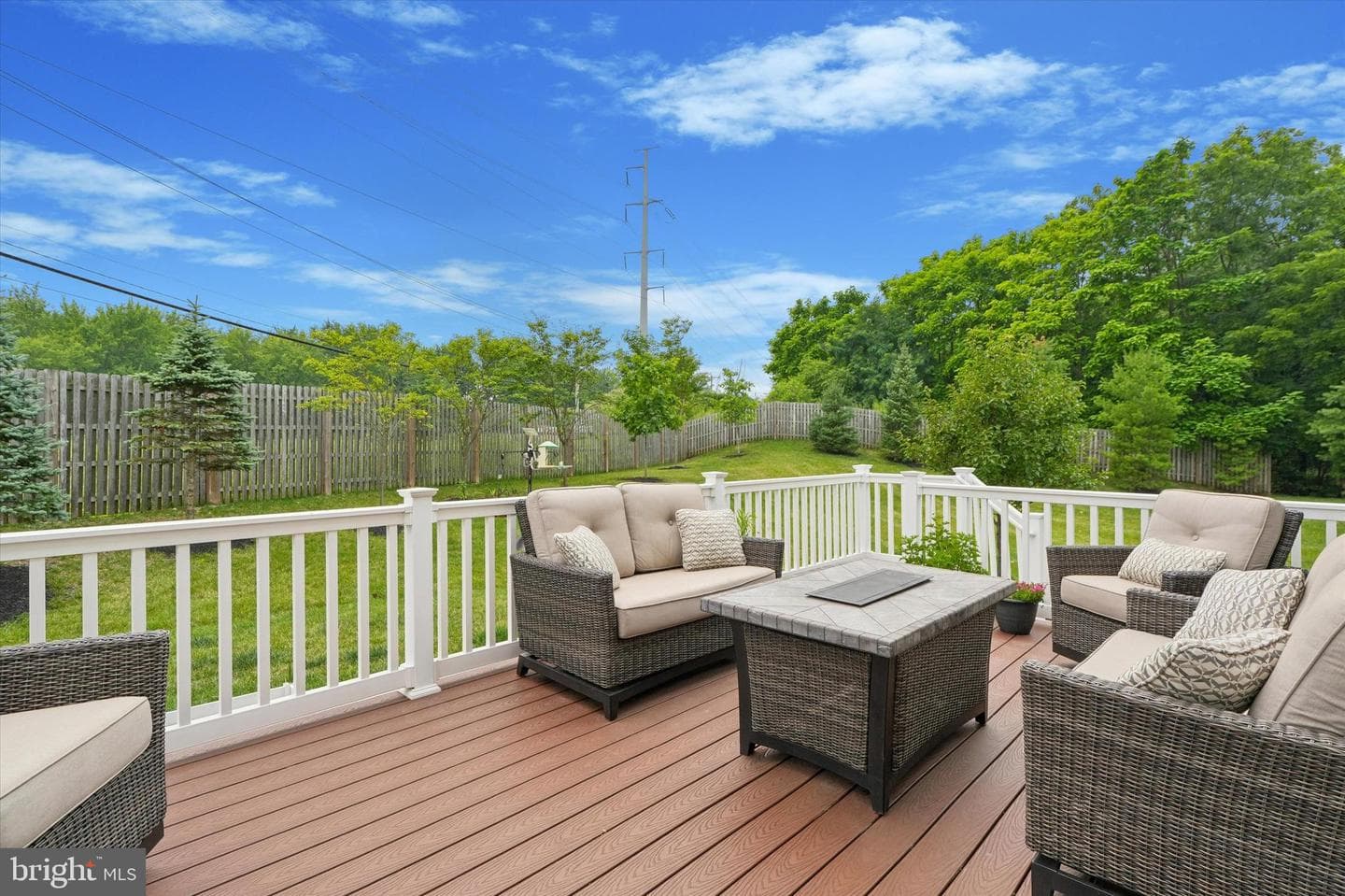 17 Finley Court photo 23