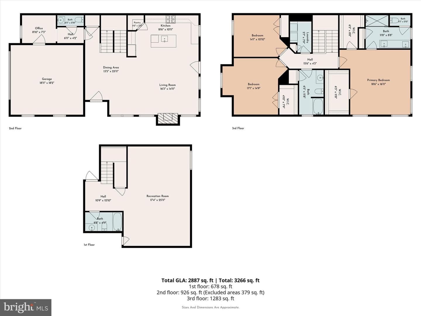 17 Finley Court photo 25