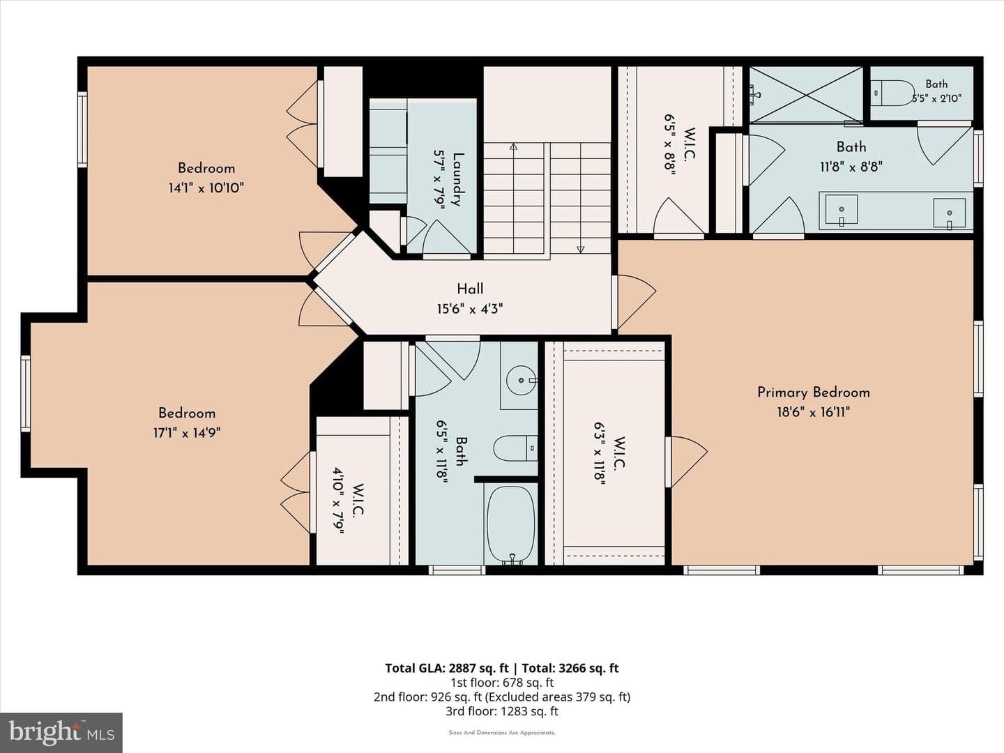 17 Finley Court photo 26
