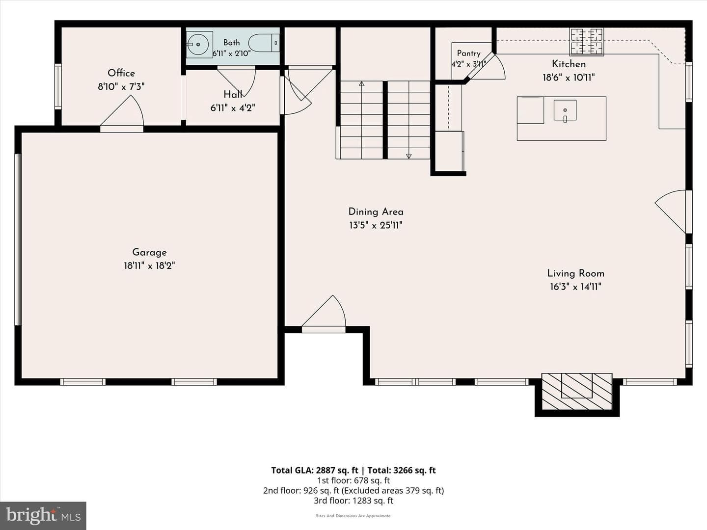 17 Finley Court photo 27