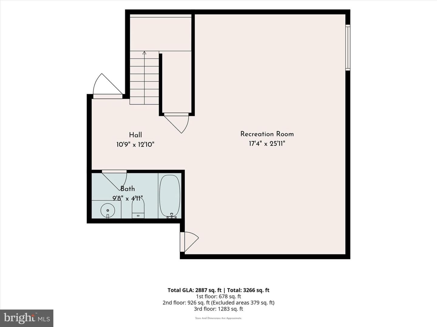 17 Finley Court photo 28