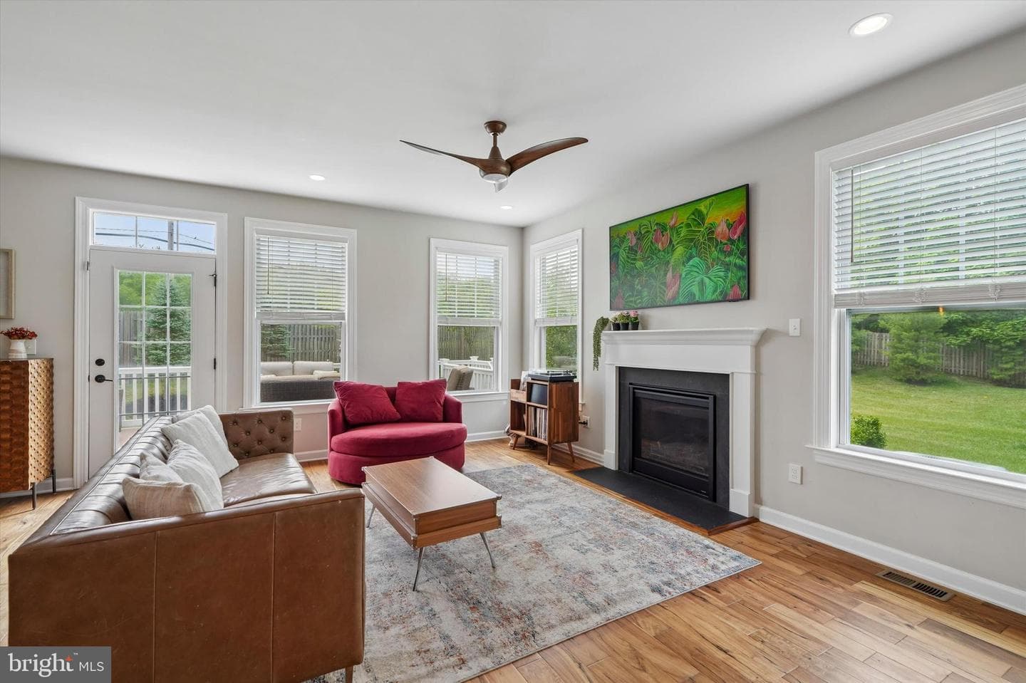 17 Finley Court photo 4