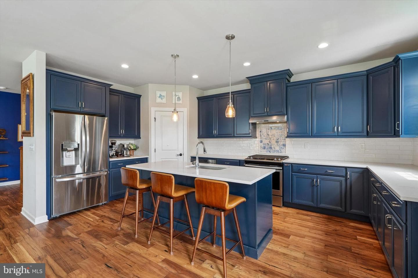 17 Finley Court photo 6