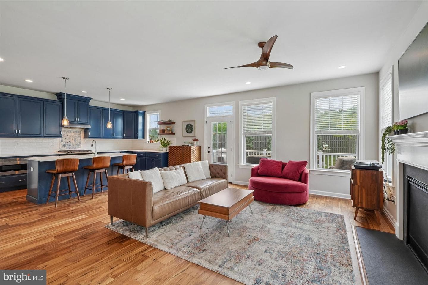 17 Finley Court photo 8