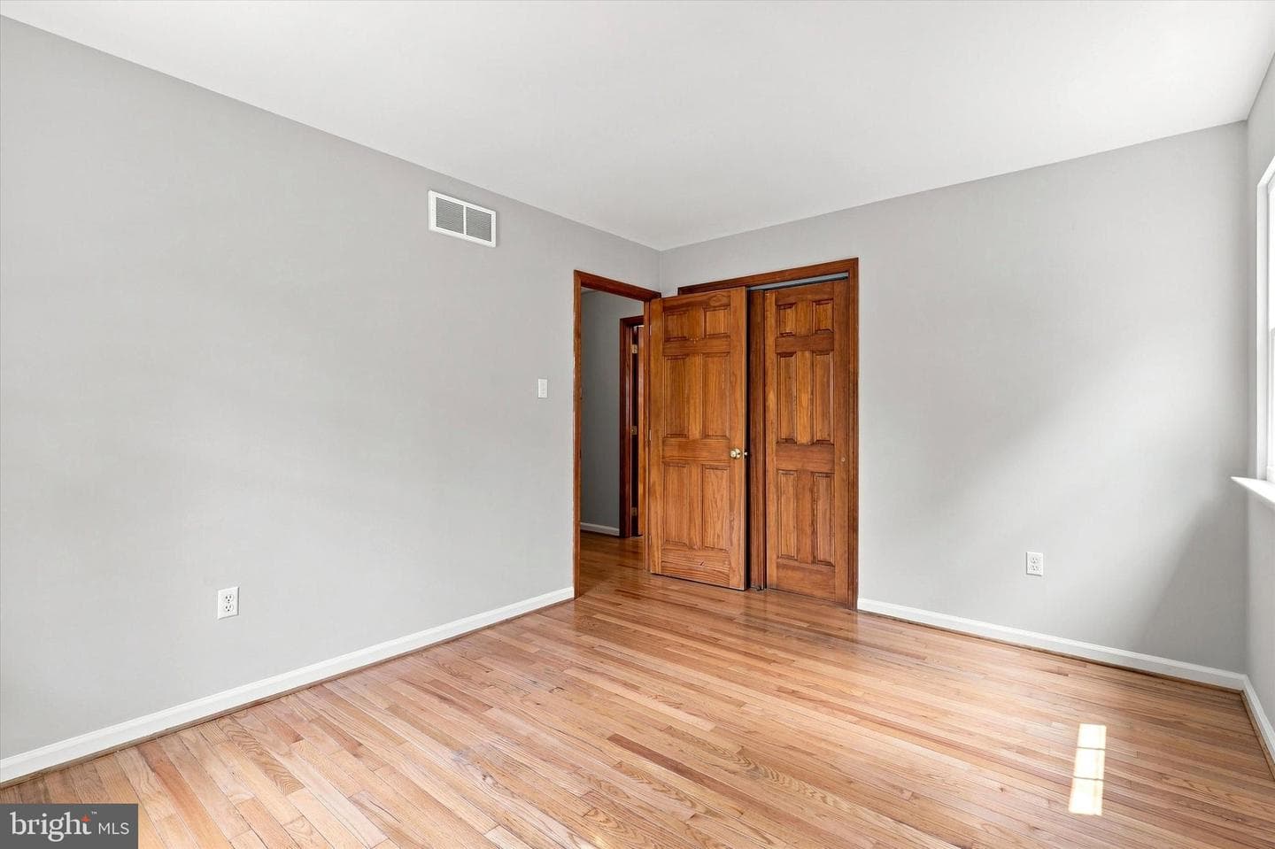737 Vance Drive photo 22
