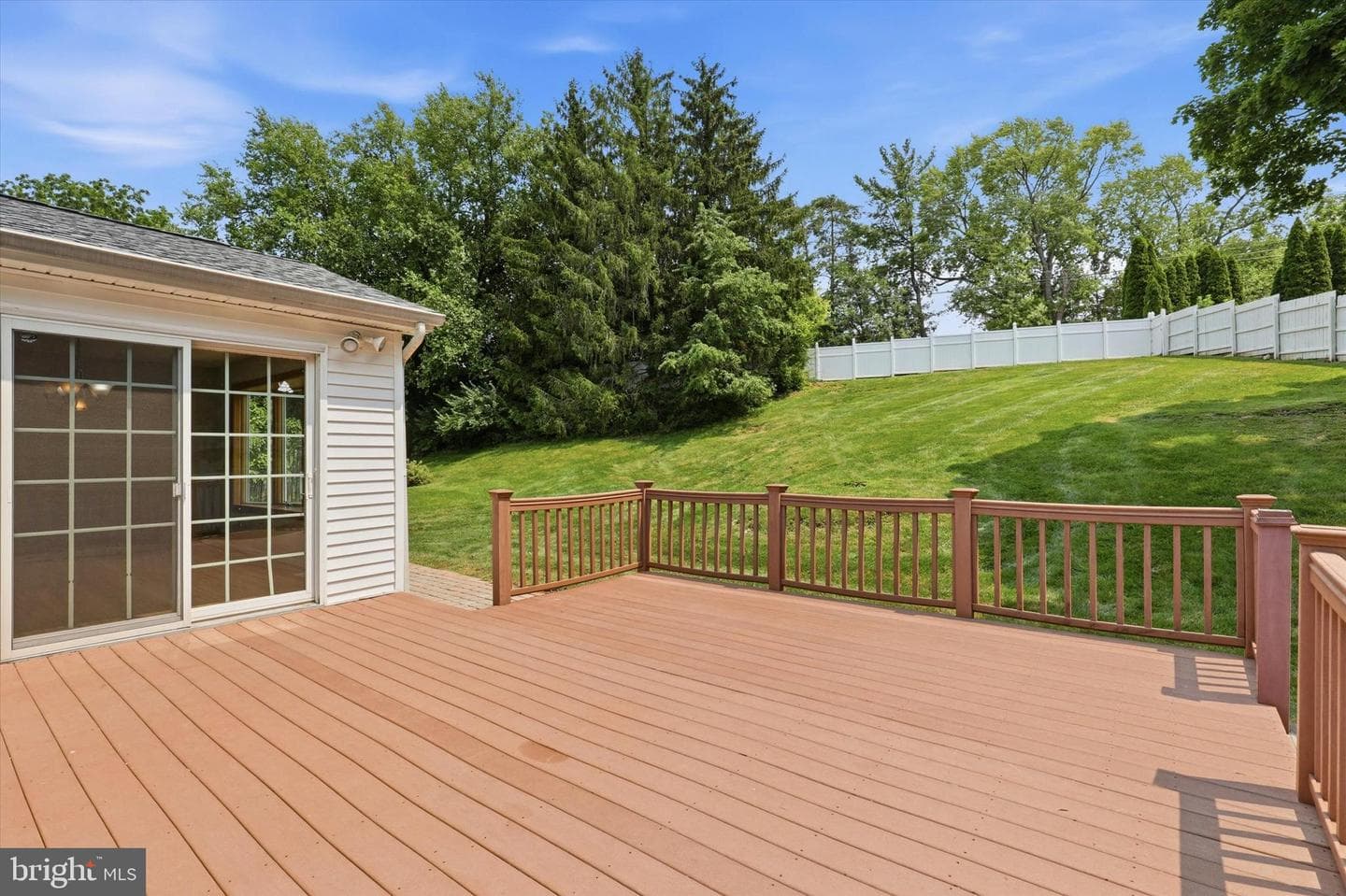 737 Vance Drive photo 31
