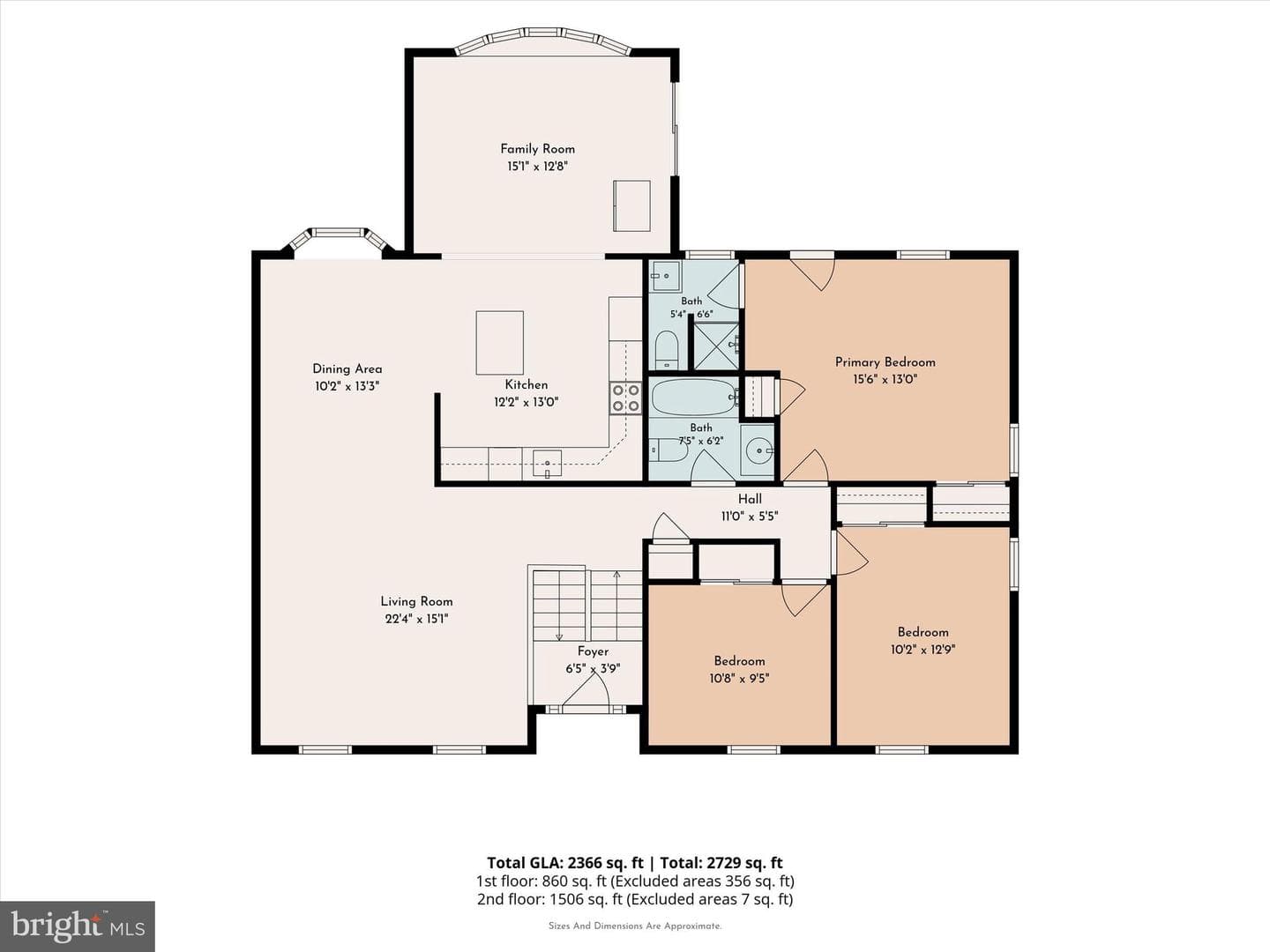 737 Vance Drive photo 35