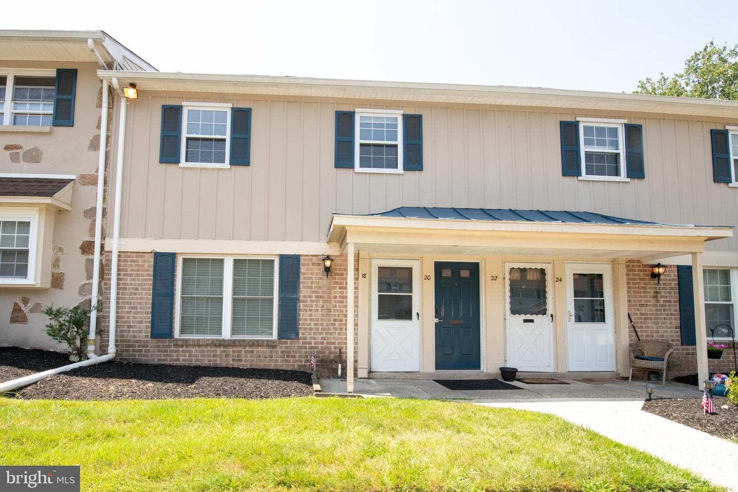 20 Shannon Drive, North Wales