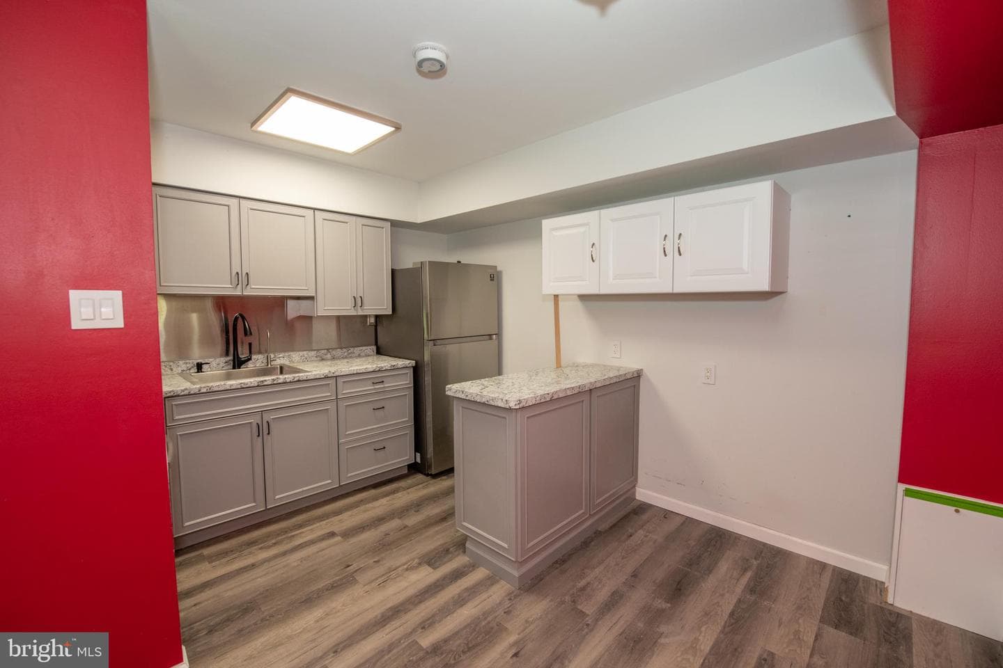 20 Shannon Drive photo 10