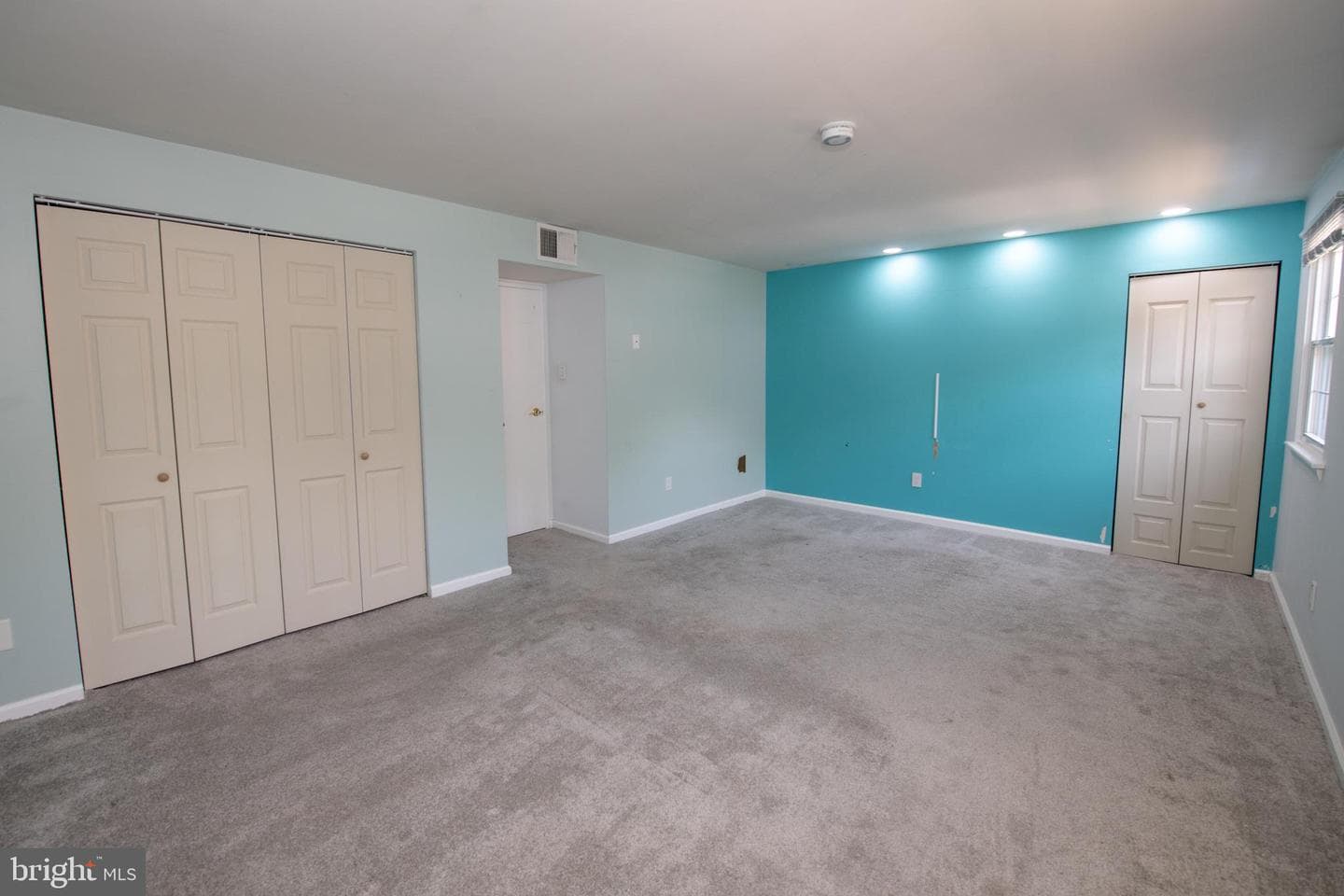 20 Shannon Drive photo 15