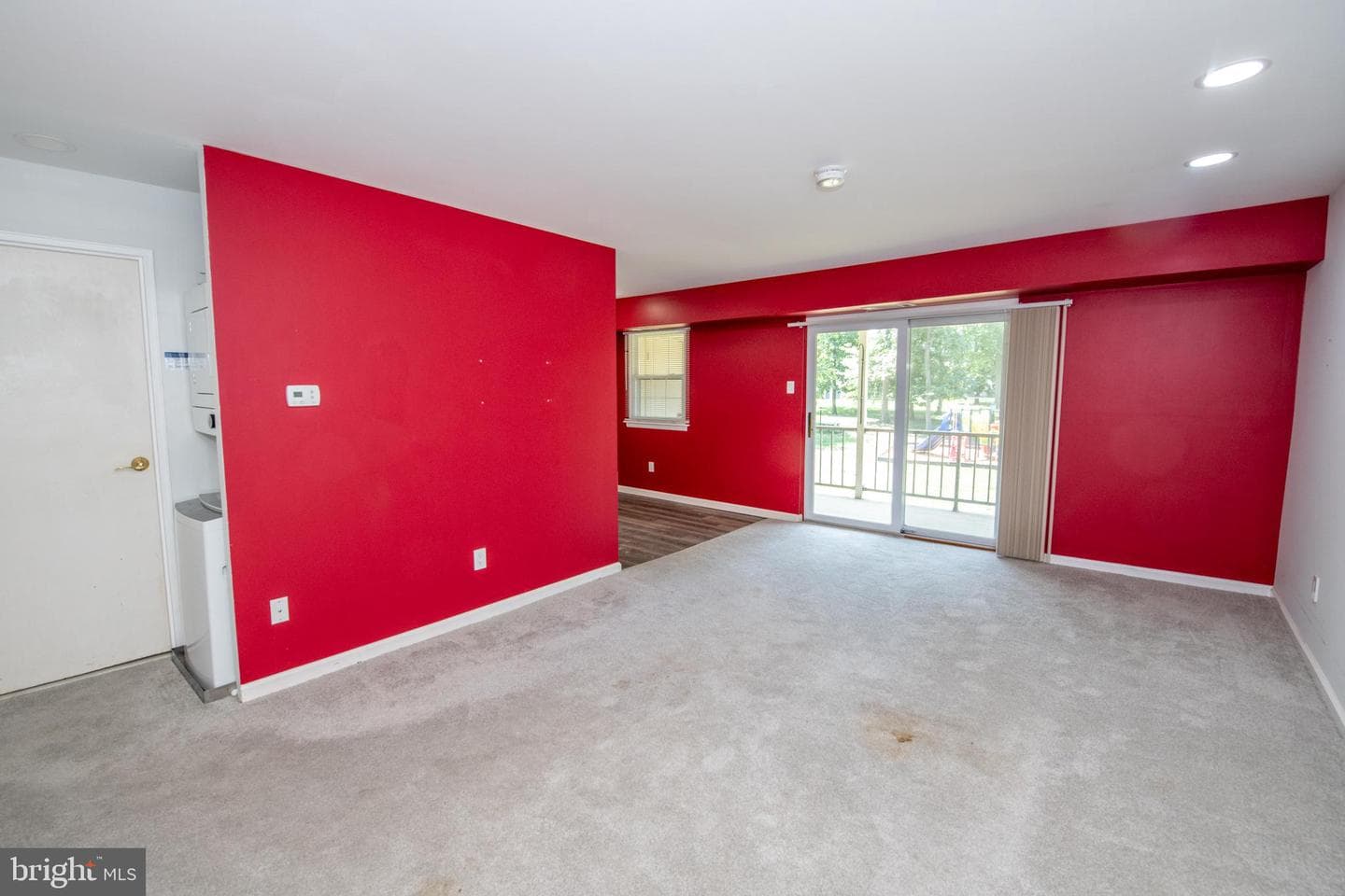 20 Shannon Drive, North Wales