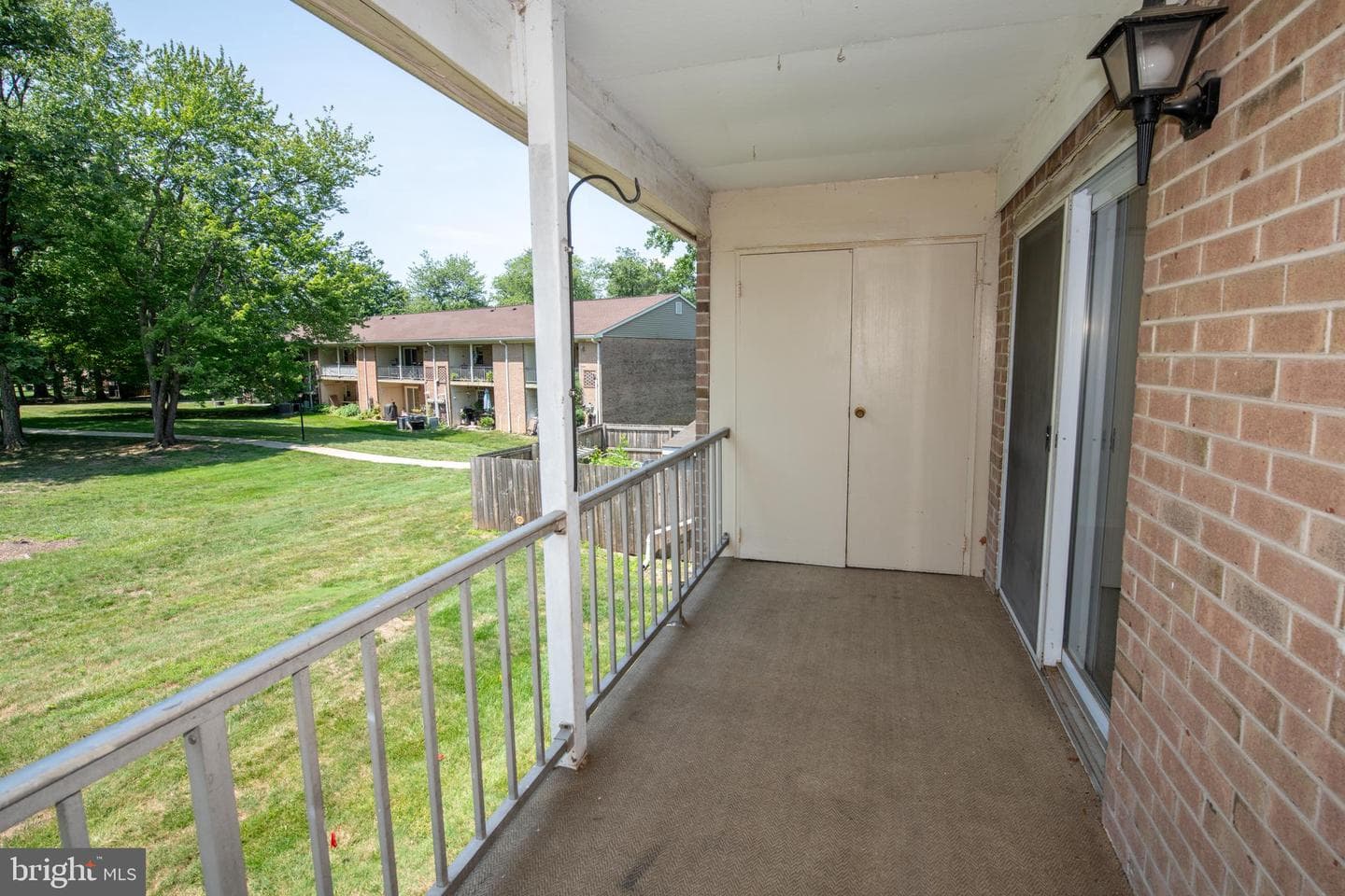 20 Shannon Drive photo 22