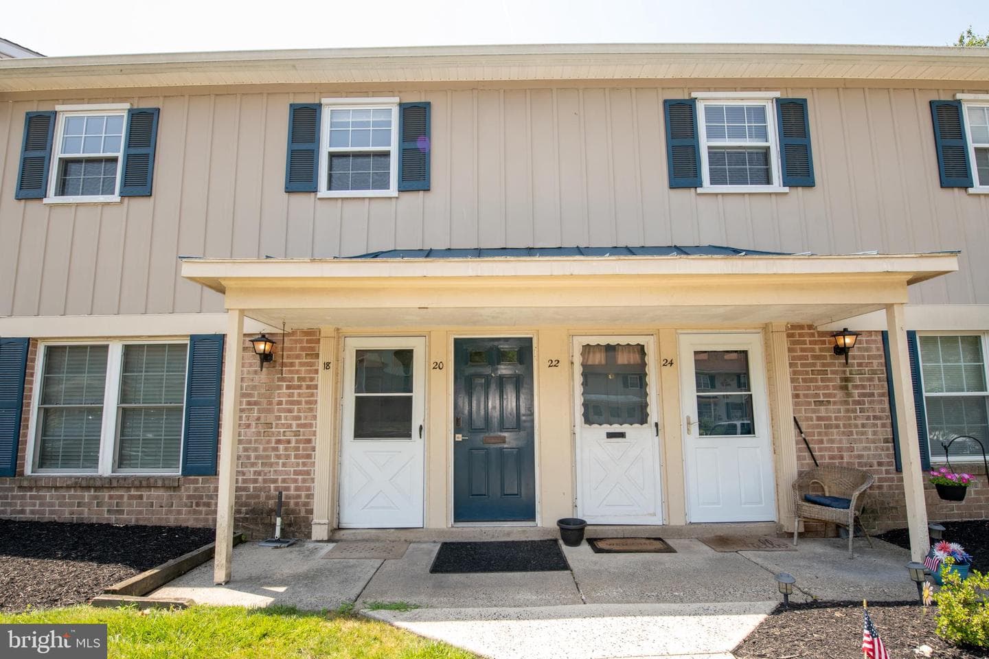 20 Shannon Drive photo 25