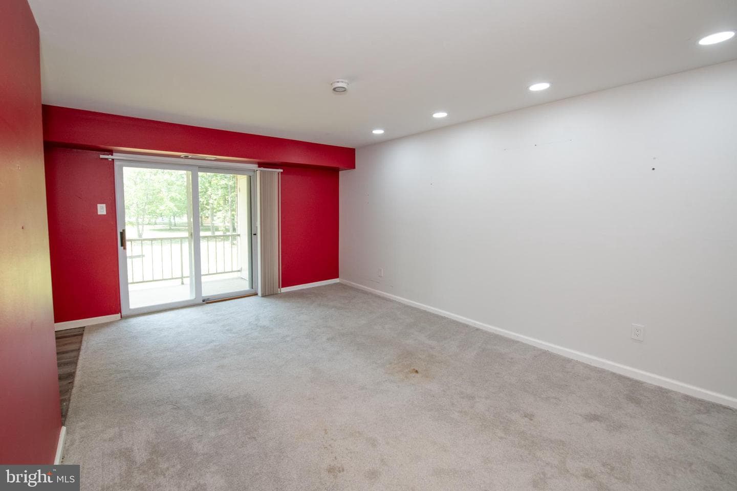 20 Shannon Drive photo 4