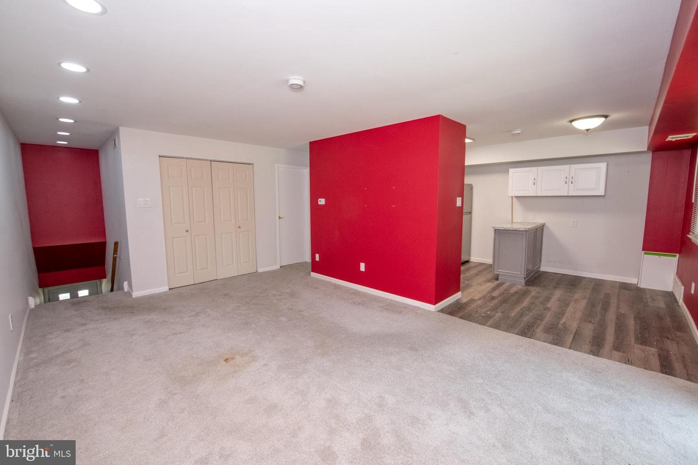 20 Shannon Drive photo 7