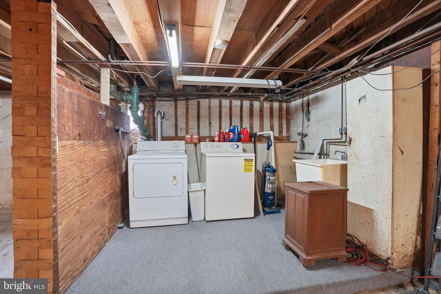 2601 Broadway Avenue photo 18