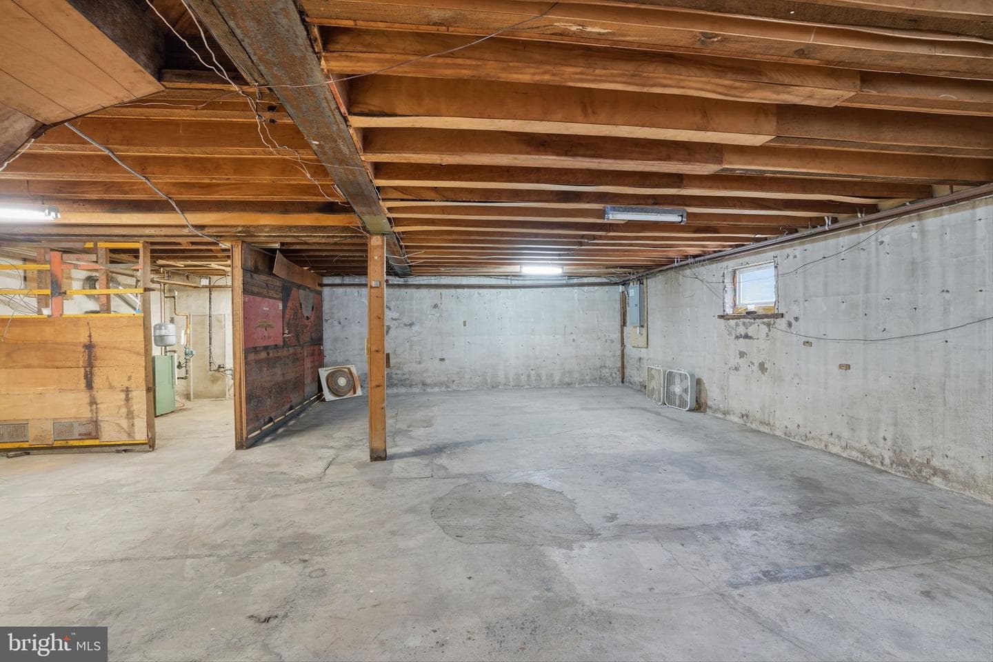 2601 Broadway Avenue photo 19