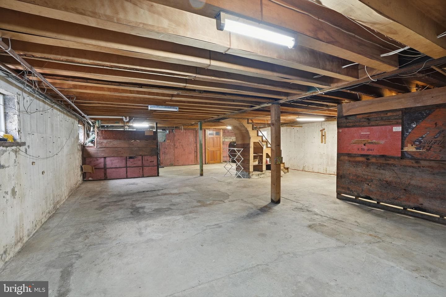 2601 Broadway Avenue photo 20