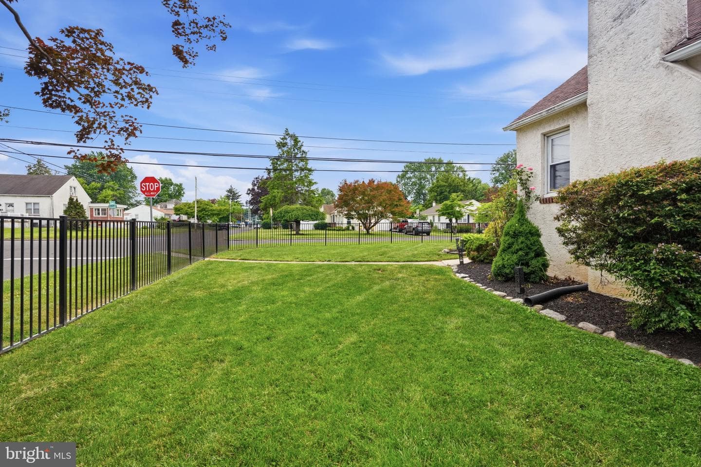 2601 Broadway Avenue photo 27