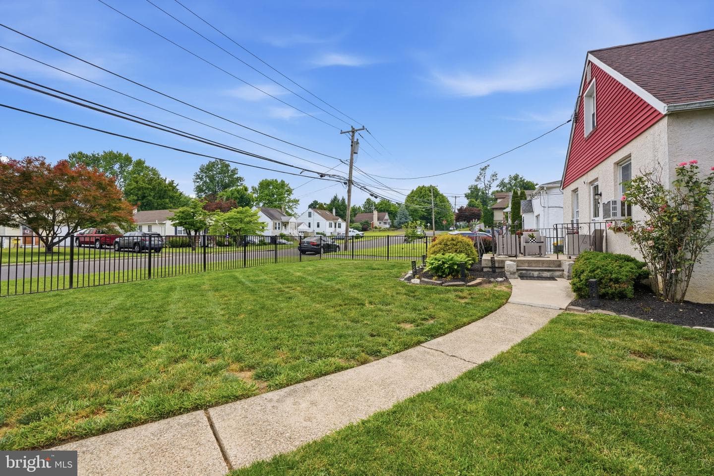 2601 Broadway Avenue photo 28