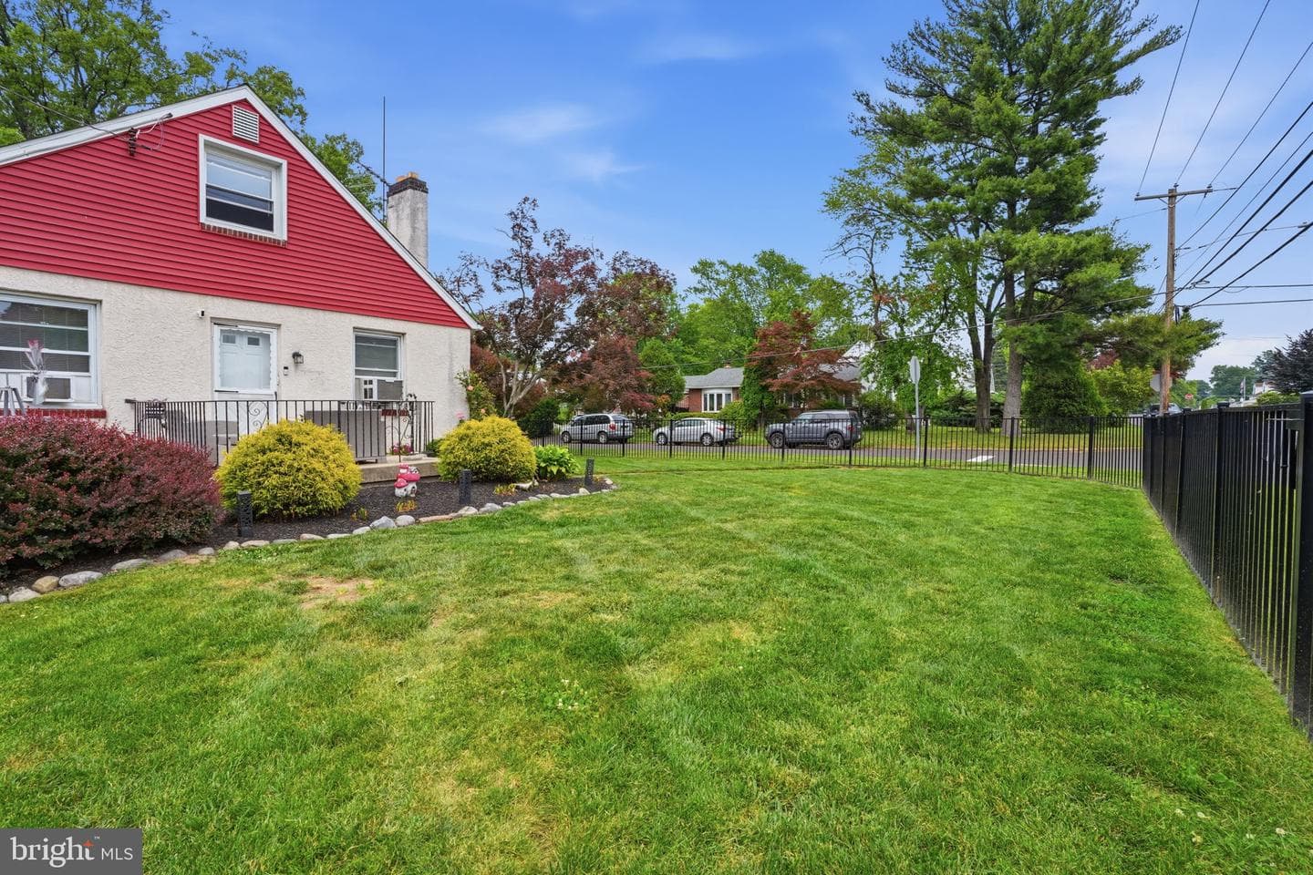 2601 Broadway Avenue photo 30