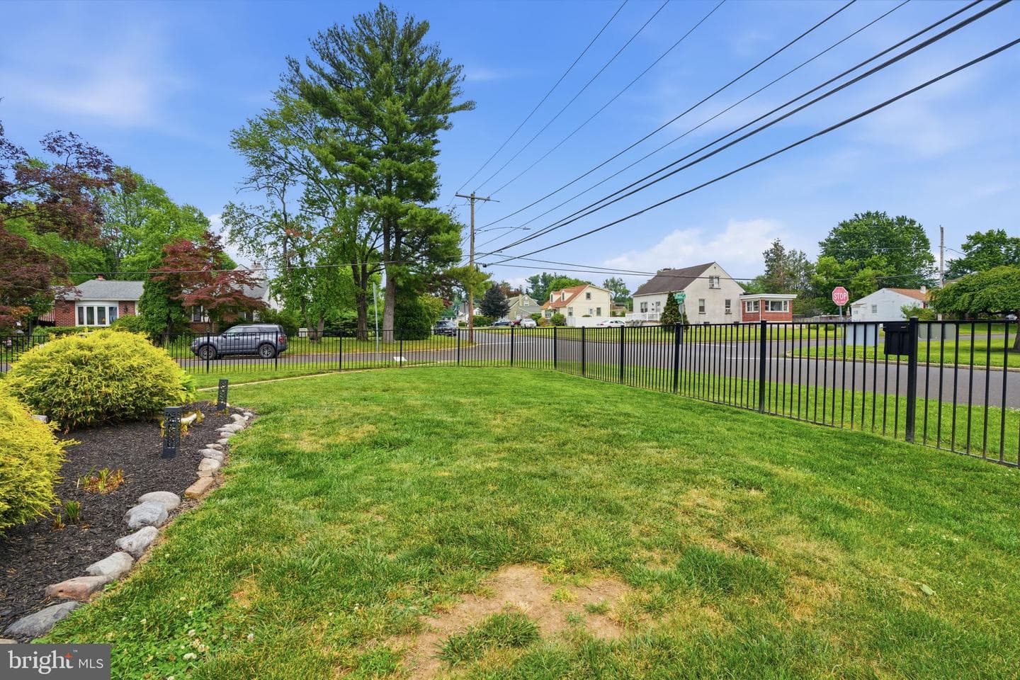 2601 Broadway Avenue photo 31