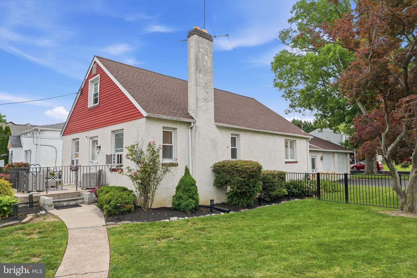 2601 Broadway Avenue photo 34