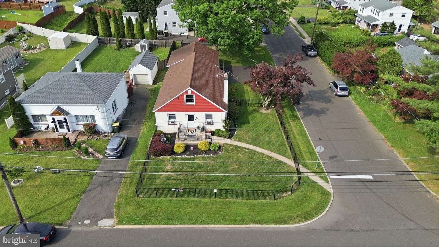 2601 Broadway Avenue photo 35